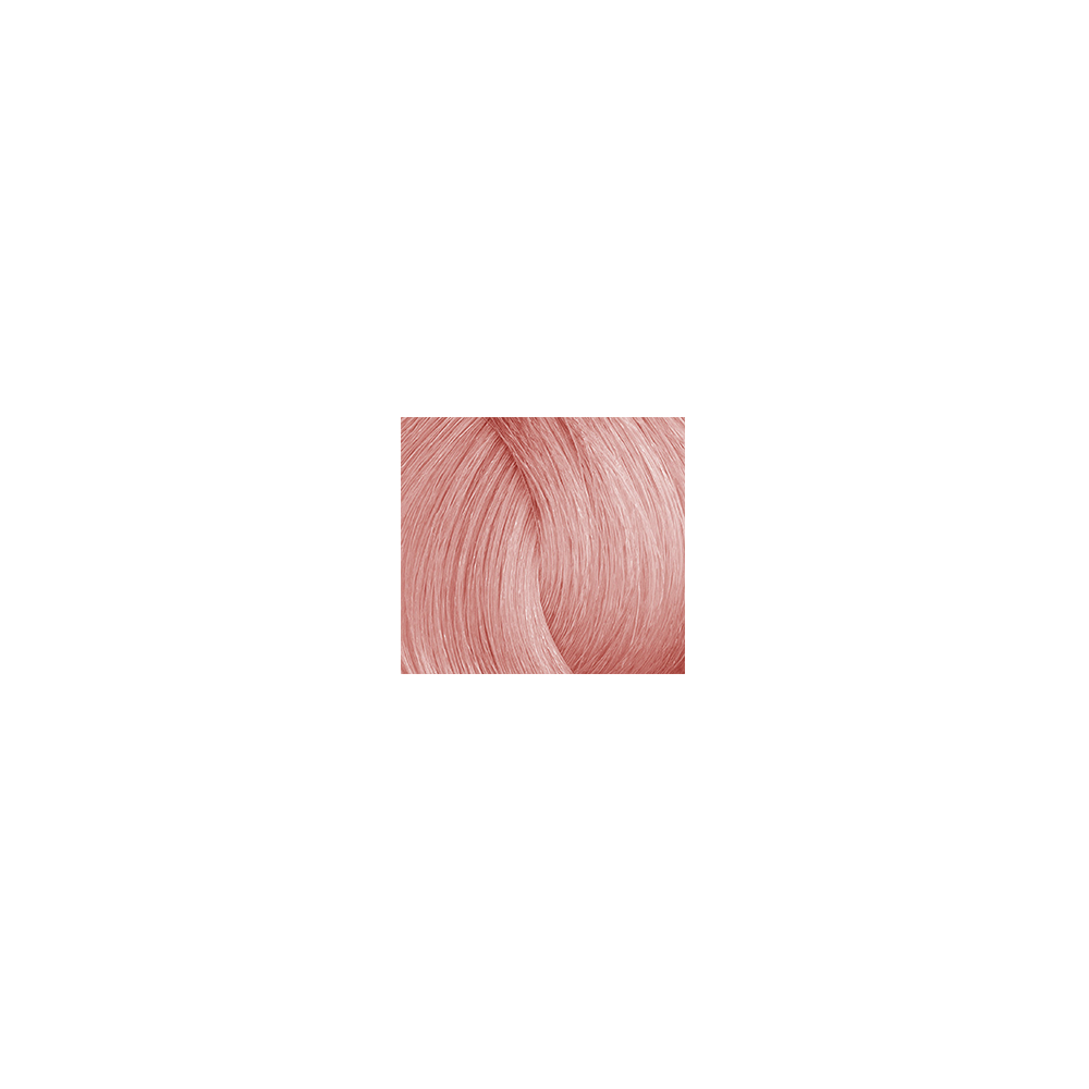 chromasilk-vivid-s-rose-gold-viuty