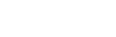 Logo CCS